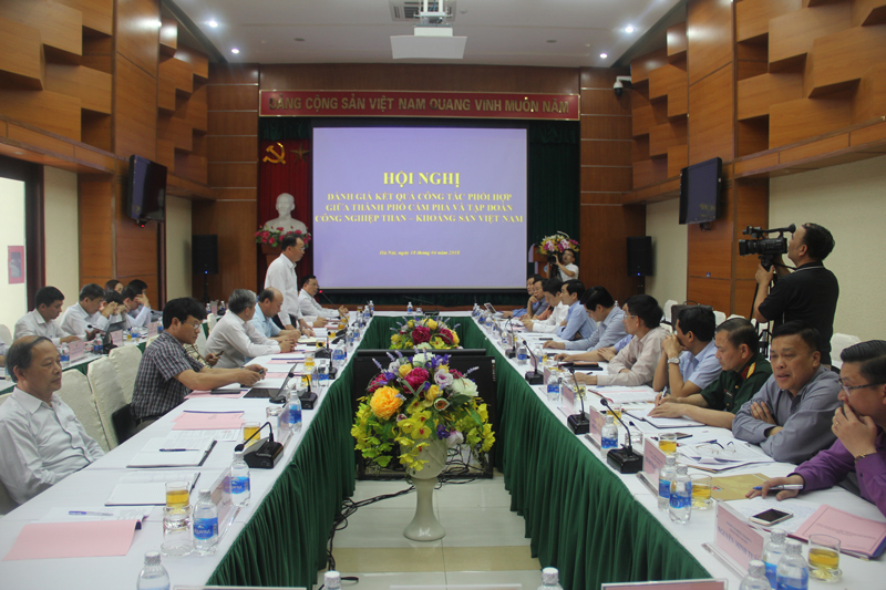 Sản phẩm